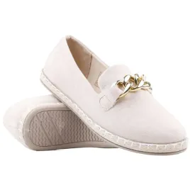 bezowe-espadryle-damskie-buty-trampki-wsuwane-plaskie-tenisowki-wygodne