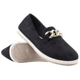 czarne-espadryle-damskie-buty-trampki-wsuwane-plaskie-tenisowki-wygodne