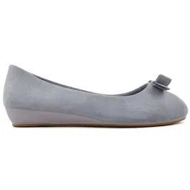 niebieskie-balerinki-damskie-na-koturnie-wygodne-buty-zamszowe-baleriny