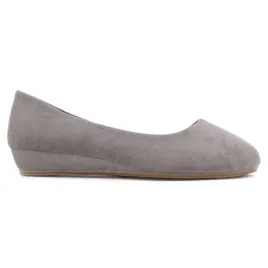 szare-balerinki-damskie-na-koturnie-baleriny-buty-wygodne-wkladka-ekoskora