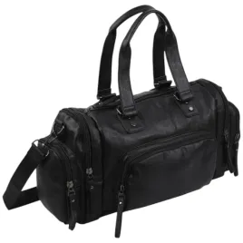 torba-podrozna-bagaz-podreczny-sportowe-black