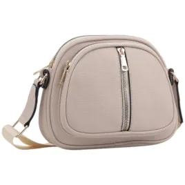 listonoszka-torebka-damska-na-ramie-beige