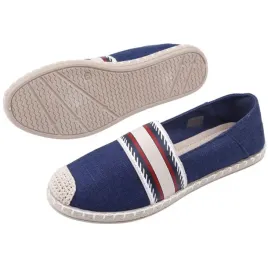 espadryle-damskie-wsuwane-trampki-polbuty-plaskie-buty-wygodne-granatowe
