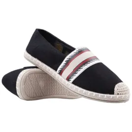 espadryle-damskie-wsuwane-trampki-polbuty-plaskie-buty-wygodne-czarne