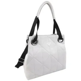 torebka-damska-shopper-na-ramie-miejski-shopperki-torebki-klasyczne-pojemne