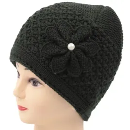 zielone-czapki-damskie-zimowe-beanie-cieple-czapka-damska-zimowa-elegancka