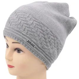 szare-czapki-damskie-zimowe-beanie-czapka-damska-zimowa-elegancka
