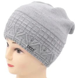 szare-czapki-damskie-zimowe-beanie-czapka-damska-zimowa-elegancka