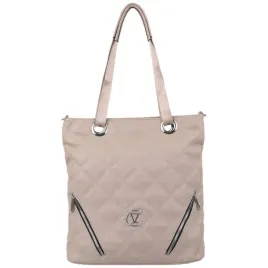 torebka-damska-shopper-na-ramie-miejski-torebki-shopperki-klasyczne-pojemne