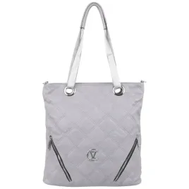 torebka-damska-shopper-na-ramie-miejski-torebki-shopperki-klasyczne-pojemne