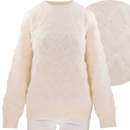 bialy-sweter-damski-elegancki-cieply-damskie-swetry-dlugi-rekaw-klasyczne
