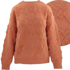 sweter-damski-elegancki-cieply-damskie-swetry-dlugi-rekaw-klasyczne