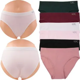 6x-majtki-damskie-figi-stringi-sportowe-bawelniana-zestaw-majtek-wygodny