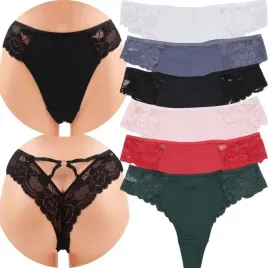 6x-majtki-damskie-figi-stringi-koronkowe-seksowne-zestaw-majtek-wygodny