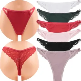6x-majtki-damskie-figi-stringi-koronkowe-seksowne-zestaw-majtek-wygodny
