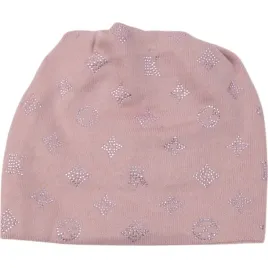 rozowa-zimowa-czapka-damska-beanie-ciepla-kaszmir-i-bawelna-czapki-zimowe