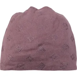fioletowa-zimowa-czapka-damska-beanie-ciepla-kaszmir-i-bawelna-czapki-zima