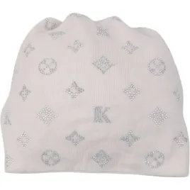 czarna-zimowa-czapka-damska-beanie-ciepla-kaszmir-i-bawelna-czapki-zimowe
