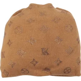 brazowa-zimowa-czapka-damska-beanie-ciepla-kaszmir-i-bawelna-czapki-zima