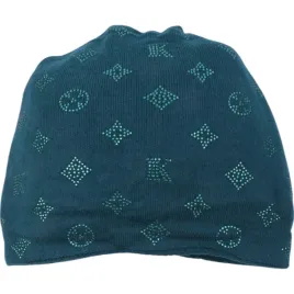 zimowa-czapka-damska-beanie-ciepla-kaszmir-i-bawelna-czapki-zima