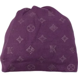 fioletowa-zimowa-czapka-damska-beanie-ciepla-kaszmir-i-bawelna-czapki-zima