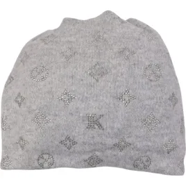 szara-zimowa-czapka-damska-beanie-ciepla-kaszmir-i-bawelna-czapki-zimowe