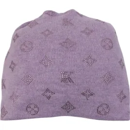 fioletowa-zimowa-czapka-damska-beanie-ciepla-kaszmir-i-bawelna-czapki-zima