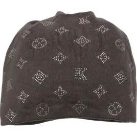 szara-zimowa-czapka-damska-beanie-ciepla-kaszmir-i-bawelna-czapki-zimowe