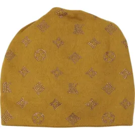 zlota-zimowa-czapka-damska-beanie-ciepla-kaszmir-i-bawelna-czapki-zimowe