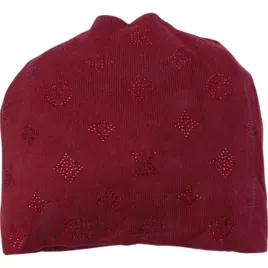 bezowa-zimowa-czapka-damska-beanie-ciepla-kaszmir-i-bawelna-czapki-zimowe