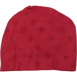 czerwona-zimowa-czapka-damska-beanie-ciepla-kaszmir-i-bawelna-czapki-zimowe
