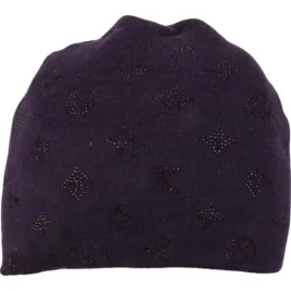 fioletowa-zimowa-czapka-damska-beanie-ciepla-kaszmir-i-bawelna-czapki-zima