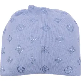 niebieska-zimowa-czapka-damska-beanie-ciepla-kaszmir-i-bawelna-czapki-zima