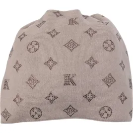 bezowa-zimowa-czapka-damska-beanie-ciepla-kaszmir-i-bawelna-czapki-zimowe
