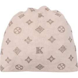 bezowa-zimowa-czapka-damska-beanie-ciepla-kaszmir-i-bawelna-czapki-zimowe