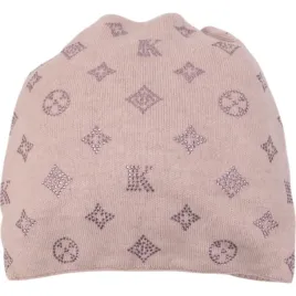 bezowa-zimowa-czapka-damska-beanie-ciepla-kaszmir-i-bawelna-czapki-zimowe