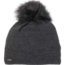 szare-czapki-damskie-zimowe-z-pomponem-czapka-damska-zimowa-elegancka