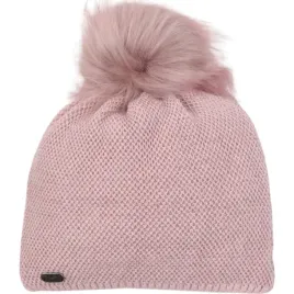 rozowe-czapki-damskie-zimowe-z-pomponem-czapka-damska-zimowa-elegancka