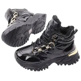 buty-sportowe-zimowe-damskie-ocieplane-trapery-botki-sniegowce-suwaki