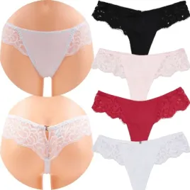 4x-majtki-damskie-figi-stringi-koronkowe-seksowne-zestaw-majtek-wygodny