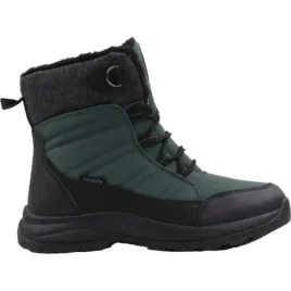 botki-damskie-ocieplane-ocieplane-sniegowce-buty-zimowe-sportowe-suwaki