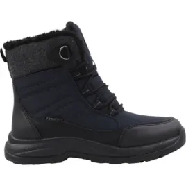 botki-damskie-ocieplane-ocieplane-sniegowce-buty-zimowe-sportowe-suwaki