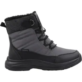 botki-damskie-ocieplane-ocieplane-sniegowce-buty-zimowe-sportowe-suwaki