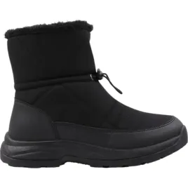 botki-damskie-ocieplane-ocieplane-sniegowce-buty-sportowe-zimowe-suwaki