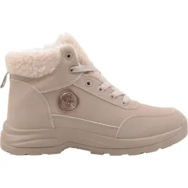 buty-sportowe-damskie-ocieplane-sneakersy-platforma-sniegowce-trapery