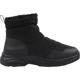 botki-damskie-ocieplane-ocieplane-sniegowce-buty-sportowe-zimowe-suwaki