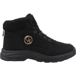buty-sportowe-damskie-ocieplane-sneakersy-platforma-sniegowce-trapery