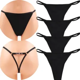 4x-czarne-majtki-damskie-figi-stringi-sexy-zestaw-majtek-seksowne-s-m