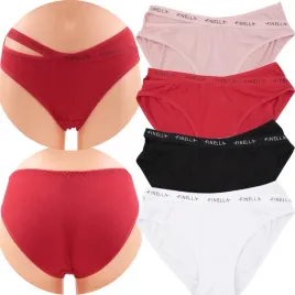 4x-majtki-damskie-bawelniane-figi-maxi-klasyczne-zewstaw-majtek-wygodne-xl