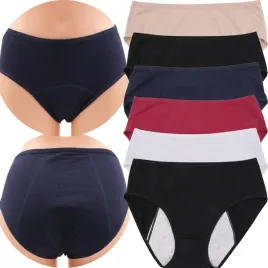 6x-majtki-damskie-bawelniane-figi-maxi-klasyczne-zestaw-majtek-wygodne-xl